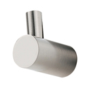A7080 - Spa Collection I - Robe Hook - Satin Nickel