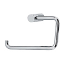 A7066 - Spa Collection I - Single Post Tissue Holder - Polished Chrome