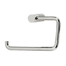 A7066 - Spa Collection I - Single Post Tissue Holder - Polished Nickel