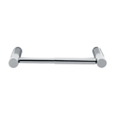 A7060 - Spa Collection I - Tissue Holder - Polished Chrome