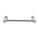 A7060 - Spa Collection I - Tissue Holder - Polished Nickel