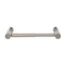 A7060 - Spa Collection I - Tissue Holder - Satin Nickel