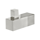 A7180 - Spa Collection II - Robe Hook - Polished Nickel