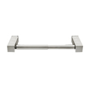 A7160 - Spa Collection II - Tissue Holder - Polished Nickel