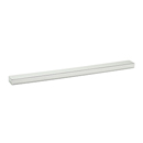 A440-12 PN - Tempo - 12" Cabinet Pull - Polished Nickel