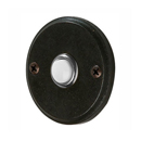 RD1184 - Round Door Bell Button