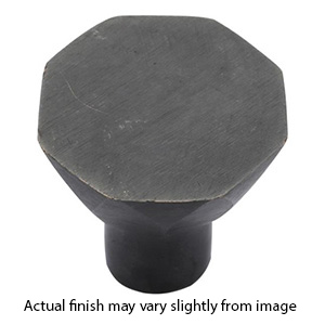 3858.112 - Ashley Norton - Brylee 1.5" Knob - Dark Bronze