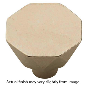 3858.114 - Ashley Norton - Brylee 1.25" Knob - Natural Bronze