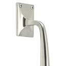 1150 - Offset Pull Handle