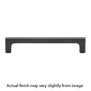 3360.6 - Ashley Norton - Abigail Cabinet Pull 6" cc - Dark Bronze