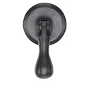 6264 - Ashley Norton - Pendant Pull - Dark Bronze