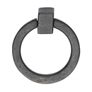 6361 - Ashley Norton - Ring Pull - Dark Bronze