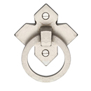 6369 - Ashley Norton - Ring Pull - White Bronze