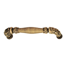 125.87.112 - Artisan Collection - Florentine Bronze - 8" Cabinet Pull