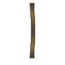 123.14.119 - Revival Collection - Bronze Rubbed - 18" Appliance Pull