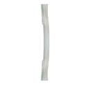 123.14.909 - Revival Collection - Satin Nickel - 18" Appliance Pull