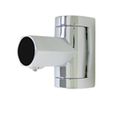 Best Value  - Swivel Flange