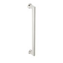 880-PN - Empire - 12" Appliance Pull - Polished Nickel