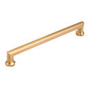 886-BBZ - Empire - 10" Cabinet Pull - Brushed Bronze