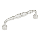 748-PN - Colonial - 6" Cabinet Pull - Polished Nickel