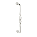 749-PN - Colonial - 12" Appliance Pull - Polished Nickel
