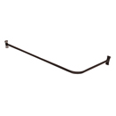 Best Value - Corner Shower Rod