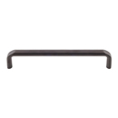 TK874 SAB - Exeter - 6 5/16" Cabinet Pull - Sable