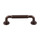 TK822ORB - Lily - 3.75" Cabinet Pull - Oil Rubbed Bronze