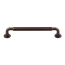 TK823ORB - Lily - 5 1/16" Cabinet Pull - Oil Rubbed Bronze
