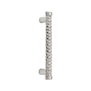 Cestino - 9" Appliance Pull - Polished Nickel