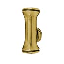 965 - Bamboo - Cabinet Knob - Blonde Mink