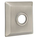 Traditional Brass - Pewter - Quincy