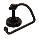TUSC4ORB - Tuscany - Tissue Hook - Oil Rubbed Bronze