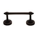 TUSC3ORB - Tuscany - Tissue Holder - Oil Rubbed Bronze