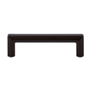 TK793ORB - Lydia - 3.75" Cabinet Pull - Oil Rubbed Bronze