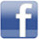 Follow Us On Facebook