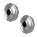 Regal - Shower Rod Flanges