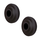 Traditional - Shower End Flanges