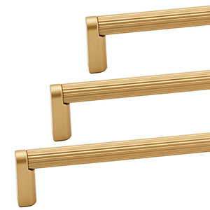 Alta Moda Ribbed - Champagne