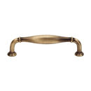 A726-3 - Charlie's - 3" Cabinet Pull - Antique English Matte