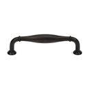A726-3 - Charlie's - 3" Cabinet Pull - Bronze