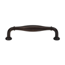 A726-3 - Charlie's - 3" Cabinet Pull - Chocolate Bronze