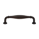 A726-3 - Charlie's - 3" Cabinet Pull - Chocolate Bronze