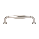 A726-3 - Charlie's - 3" Cabinet Pull - Satin Nickel