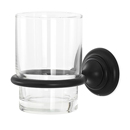 A6770 - Charlie's - Tumbler Holder - Bronze