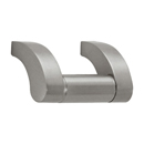 A260-15 - Circa 1 1/2" Pull - Satin Nickel