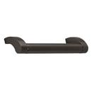 A260-3 - Circa 3" Pull - Bronze
