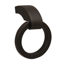 A260 - Circa Ring Pull - Bronze