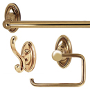 Classic Traditional Series - Polished Antique