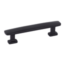 A252-3 - Cloud - 3" Cabinet Pull - Bronze